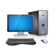 Desktop PCs